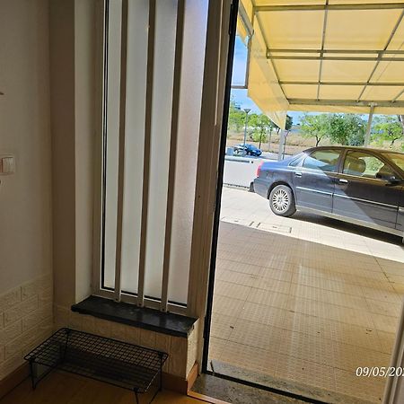 Blife Joanya Private Apartment 파로 외부 사진