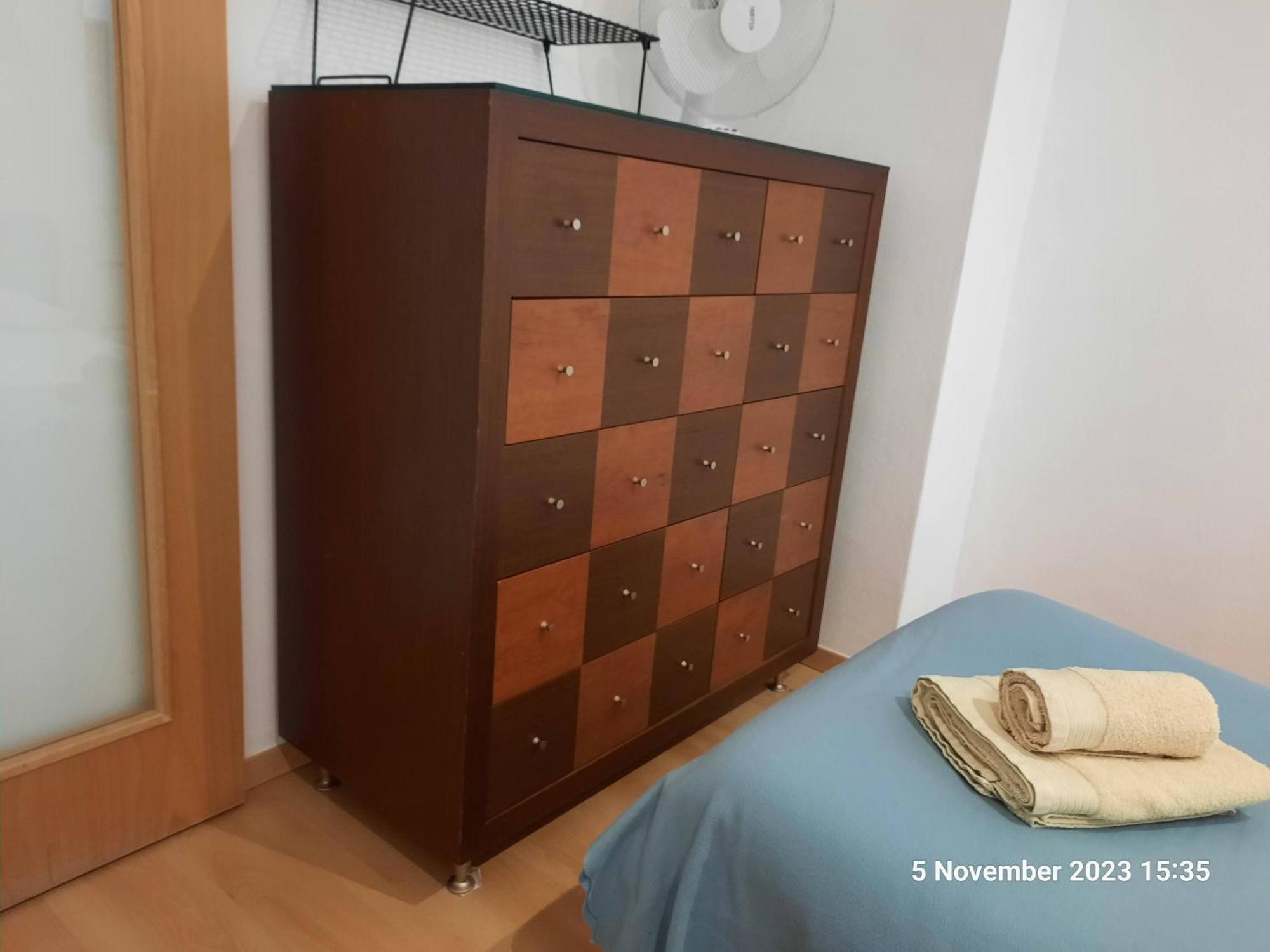 Blife Joanya Private Apartment 파로 외부 사진