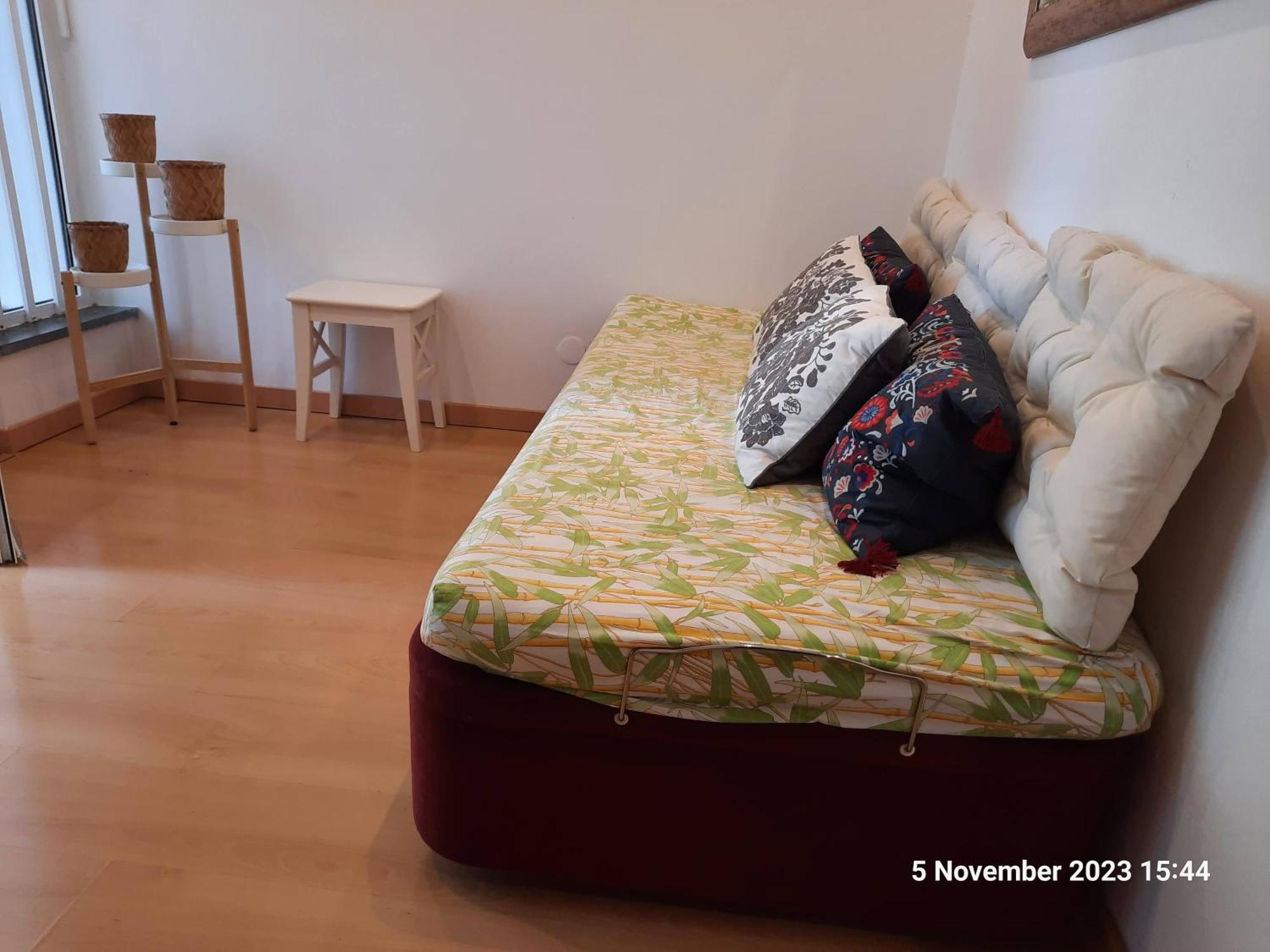 Blife Joanya Private Apartment 파로 외부 사진