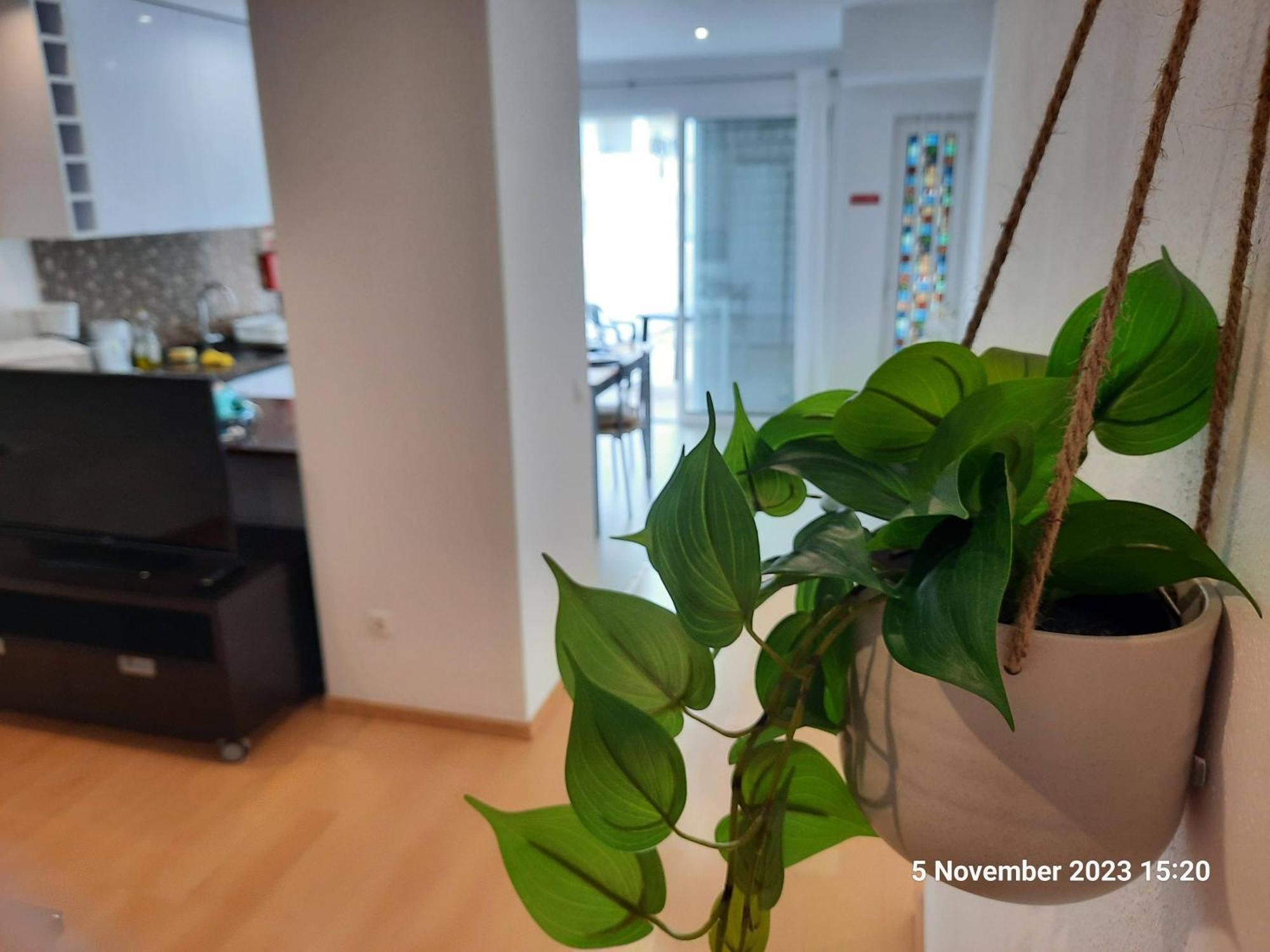 Blife Joanya Private Apartment 파로 외부 사진