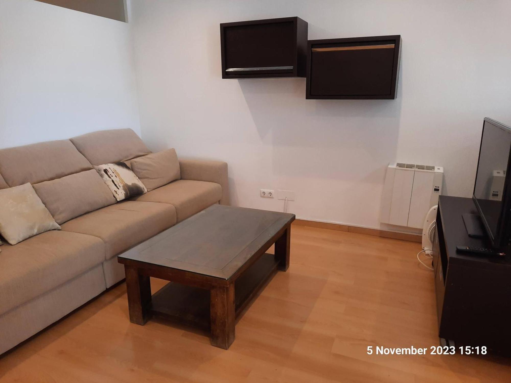Blife Joanya Private Apartment 파로 외부 사진