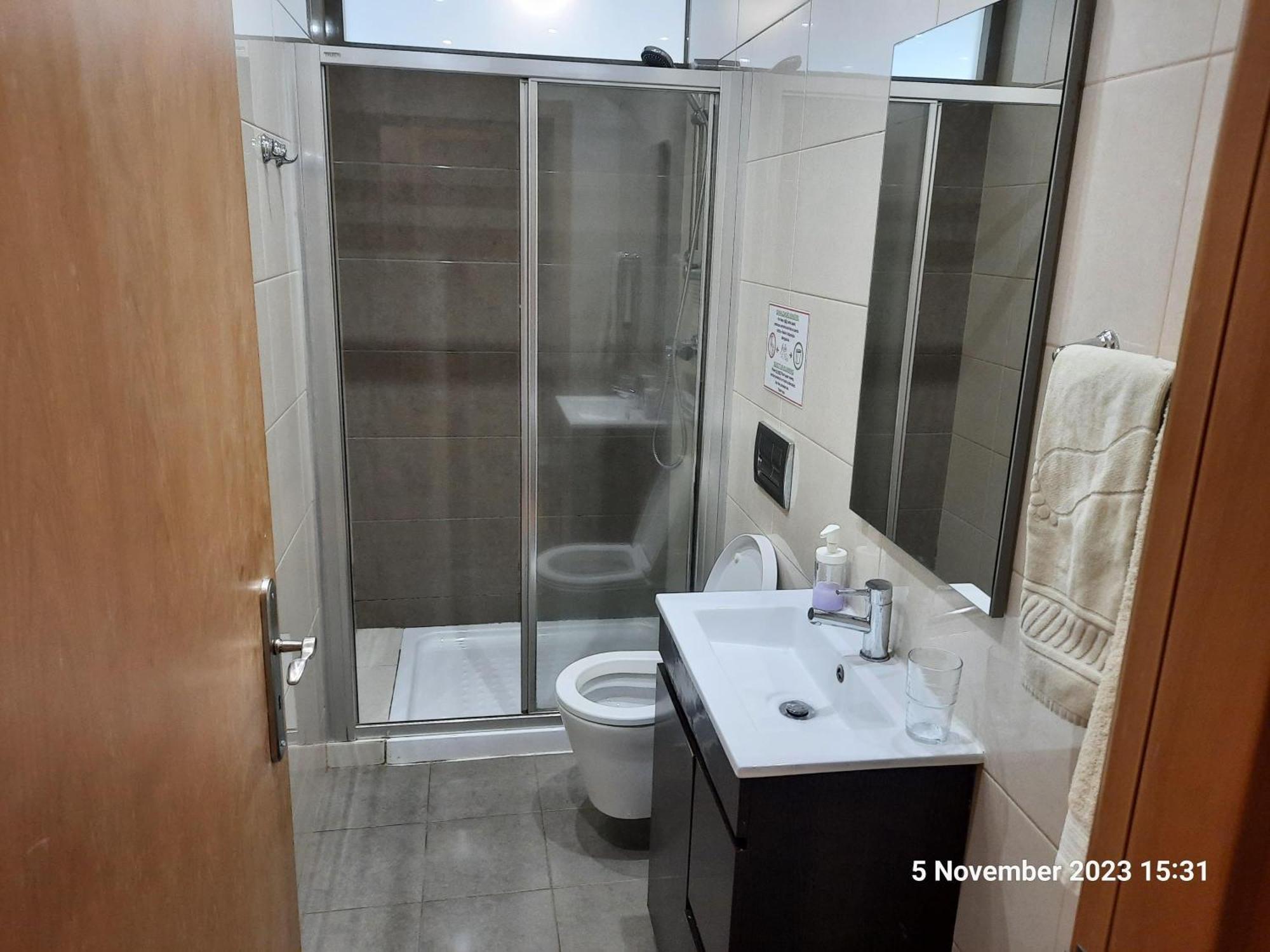 Blife Joanya Private Apartment 파로 외부 사진