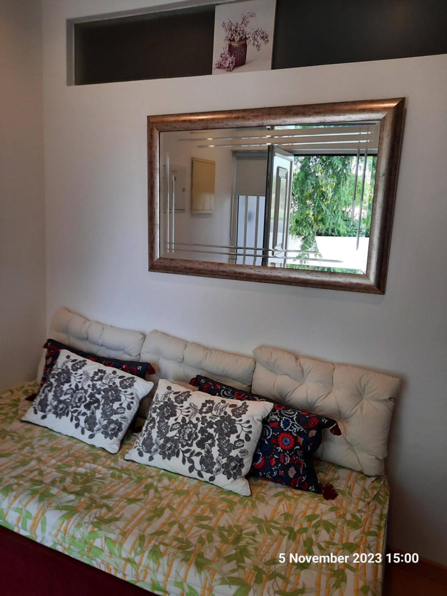Blife Joanya Private Apartment 파로 외부 사진