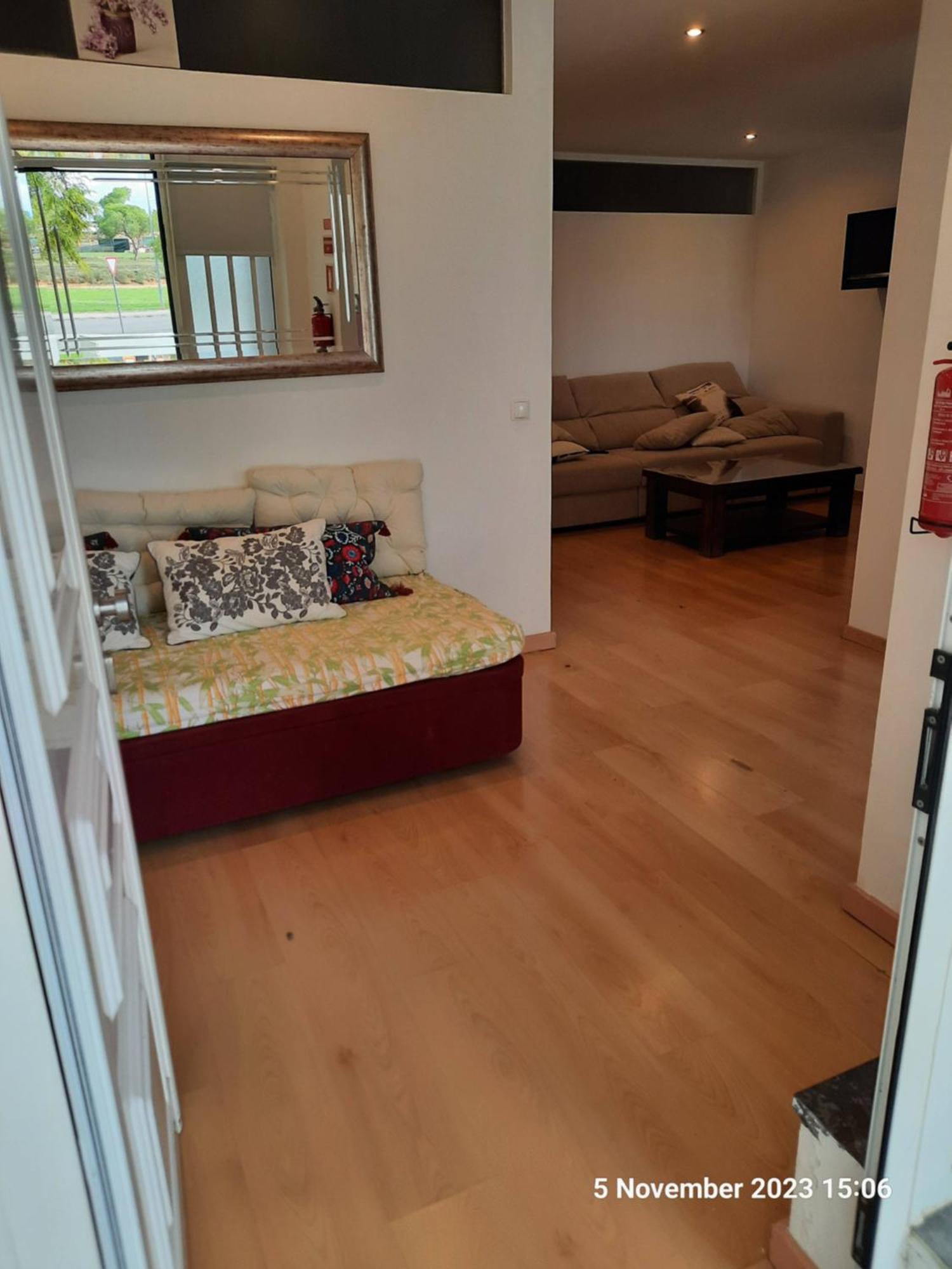 Blife Joanya Private Apartment 파로 외부 사진