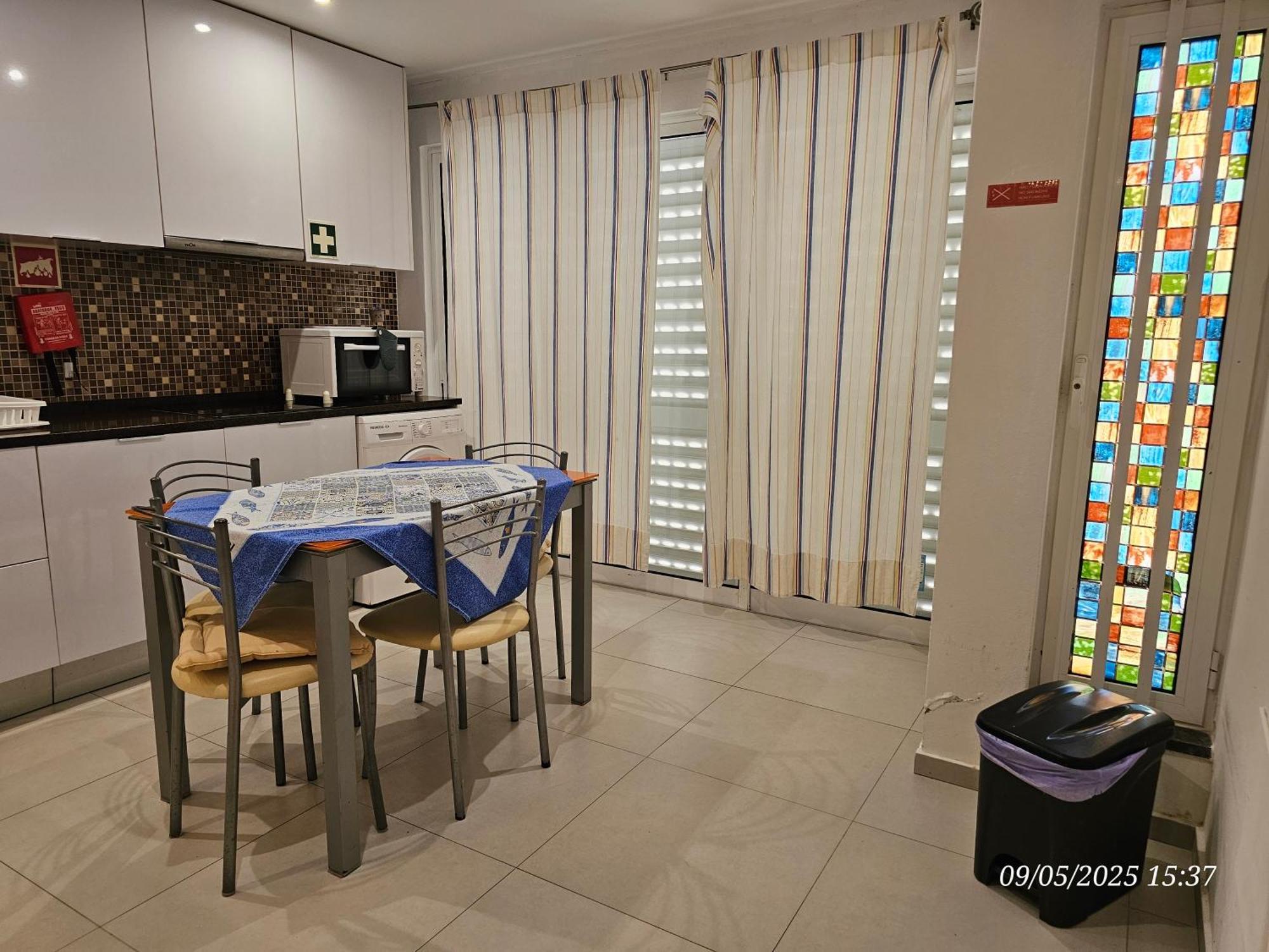 Blife Joanya Private Apartment 파로 외부 사진